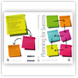 Planning for Success | Book cover design | Click to enlarge