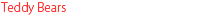Astrology